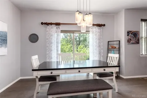 26822 E Easter Place Aurora CO 80016