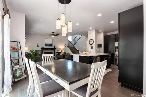 26822 E Easter Place Aurora CO 80016