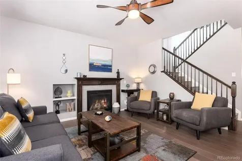 26822 E Easter Place Aurora CO 80016
