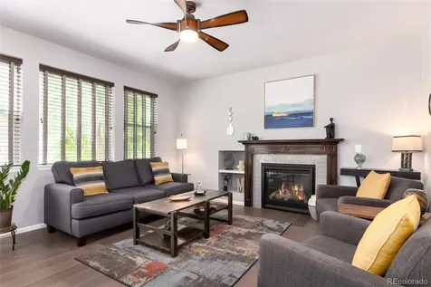 26822 E Easter Place Aurora CO 80016