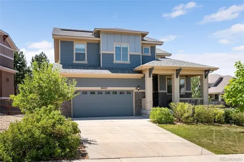 26822 E Easter Place Aurora CO 80016