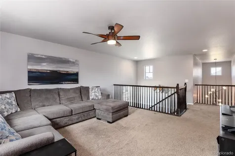 26822 E Easter Place Aurora CO 80016