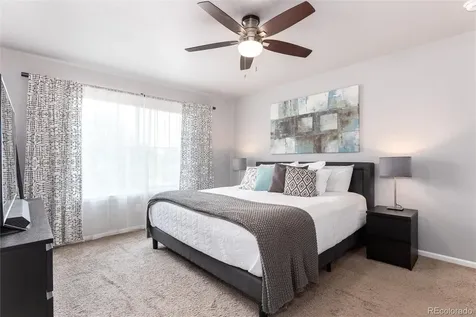 26822 E Easter Place Aurora CO 80016