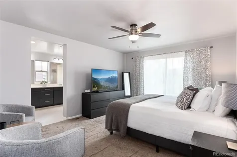 26822 E Easter Place Aurora CO 80016