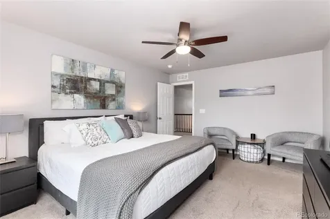 26822 E Easter Place Aurora CO 80016