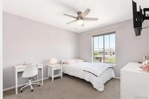 26822 E Easter Place Aurora CO 80016