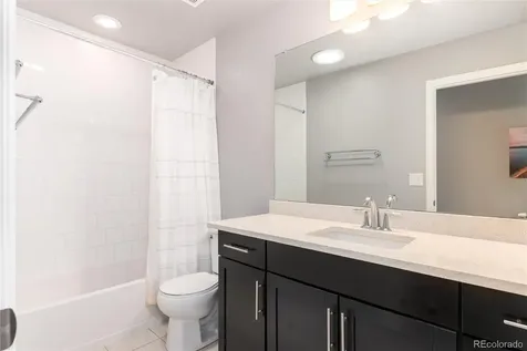 26822 E Easter Place Aurora CO 80016