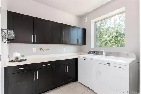 26822 E Easter Place Aurora CO 80016