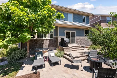 26822 E Easter Place Aurora CO 80016