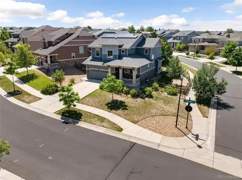 26822 E Easter Place Aurora CO 80016