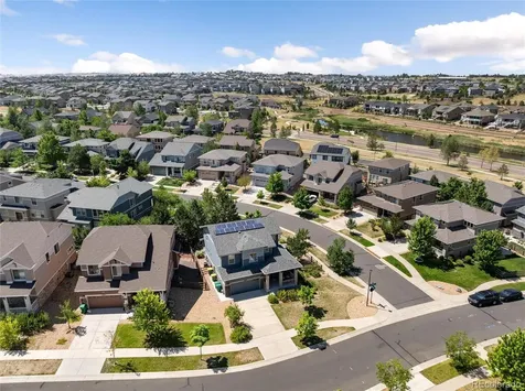 26822 E Easter Place Aurora CO 80016
