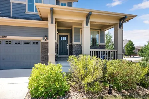 26822 E Easter Place Aurora CO 80016