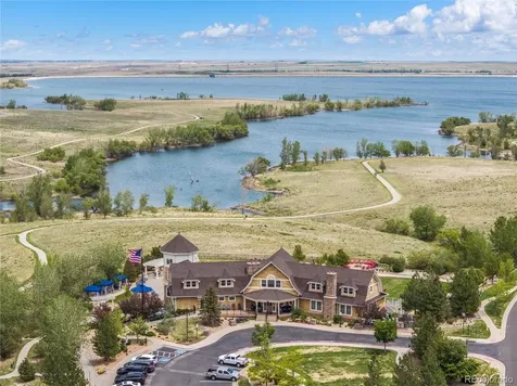 26822 E Easter Place Aurora CO 80016