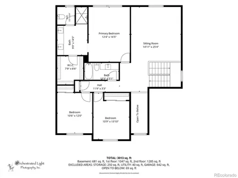 26822 E Easter Place Aurora CO 80016