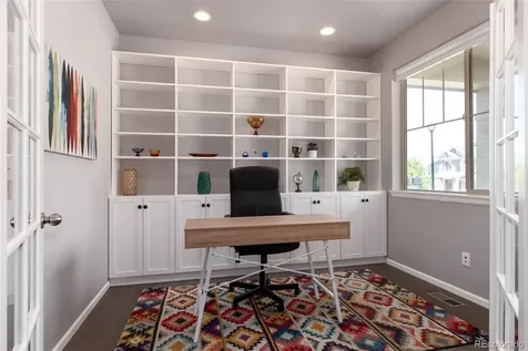 26822 E Easter Place Aurora CO 80016
