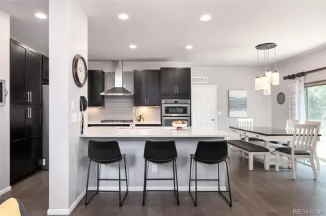 26822 E Easter Place Aurora CO 80016