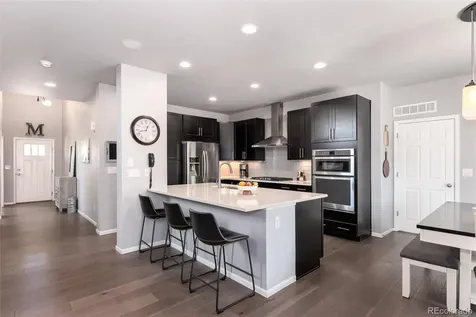 26822 E Easter Place Aurora CO 80016