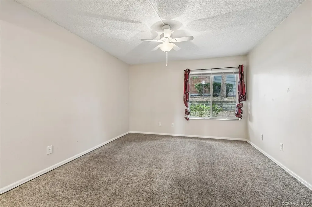 3576 S Depew Street Denver CO 80235