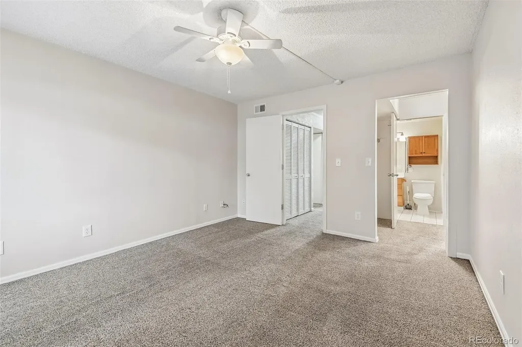 3576 S Depew Street Denver CO 80235