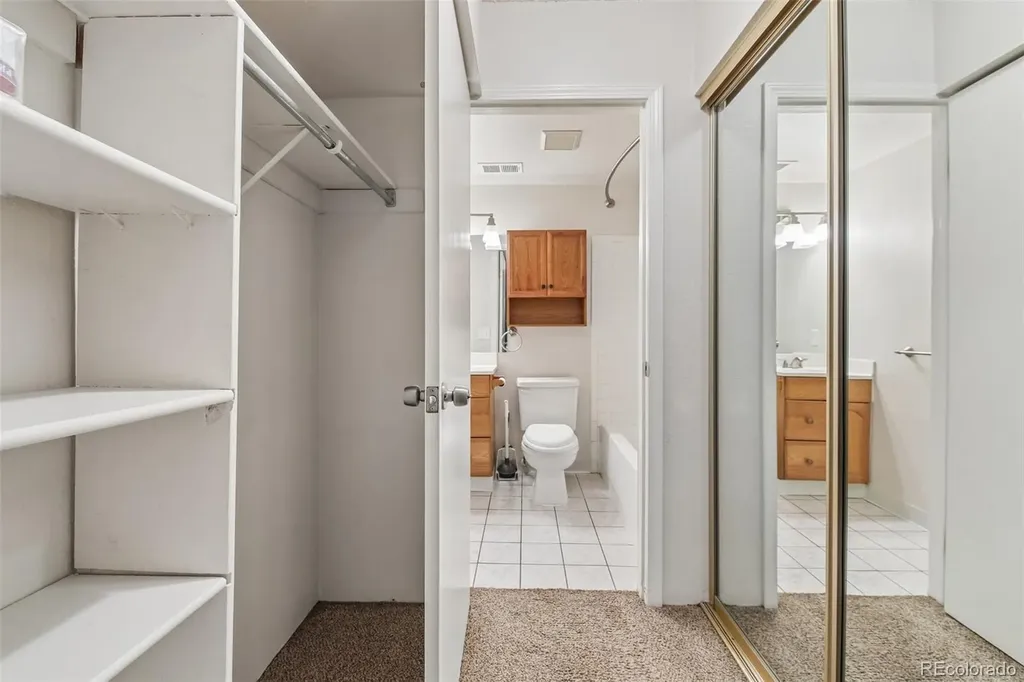 3576 S Depew Street Denver CO 80235