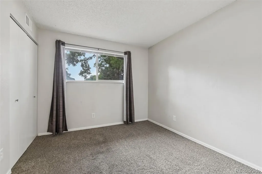 3576 S Depew Street Denver CO 80235