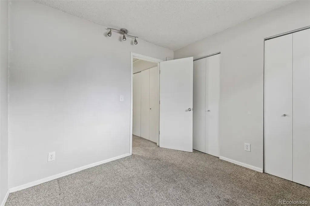 3576 S Depew Street Denver CO 80235