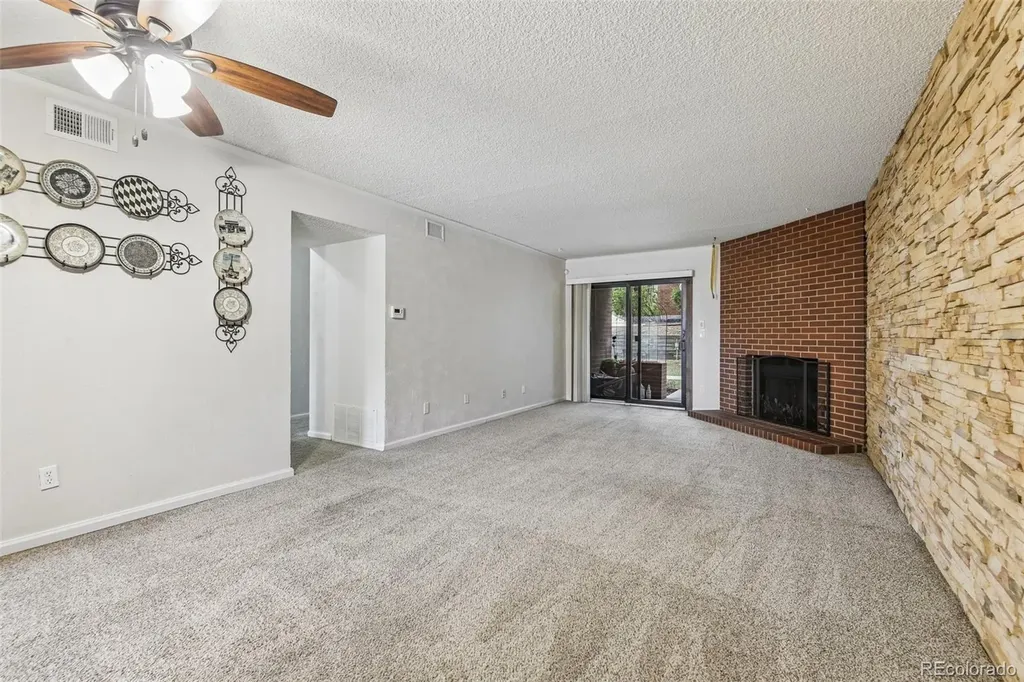 3576 S Depew Street Denver CO 80235