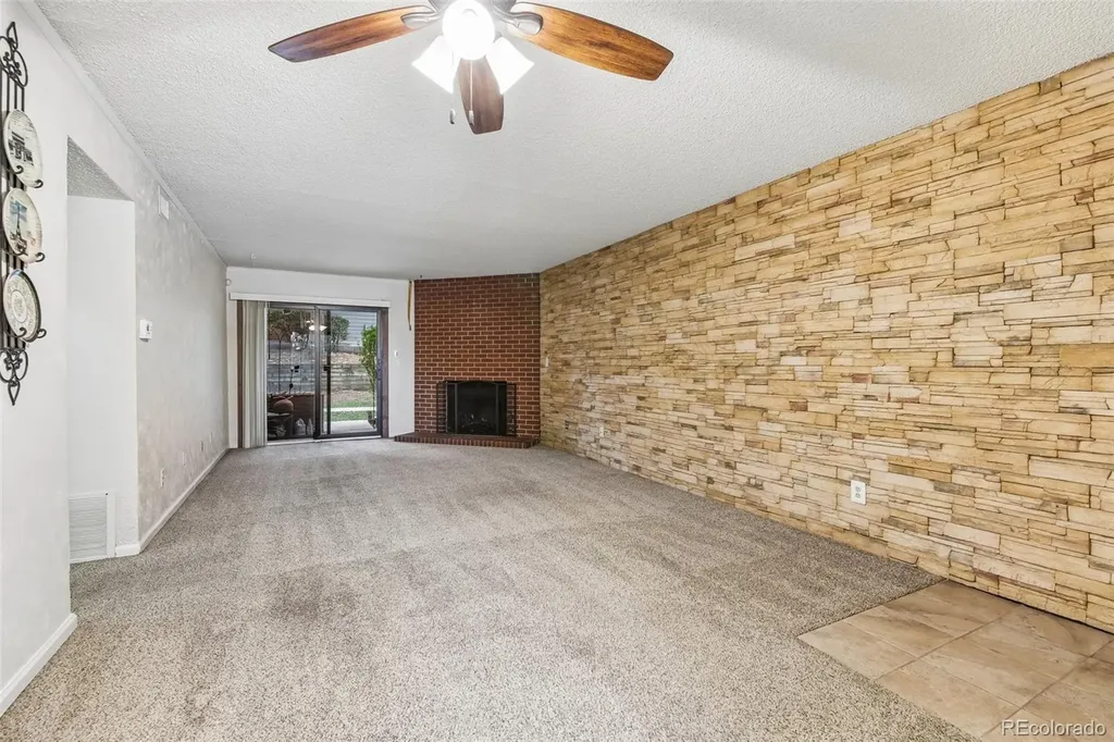 3576 S Depew Street Denver CO 80235