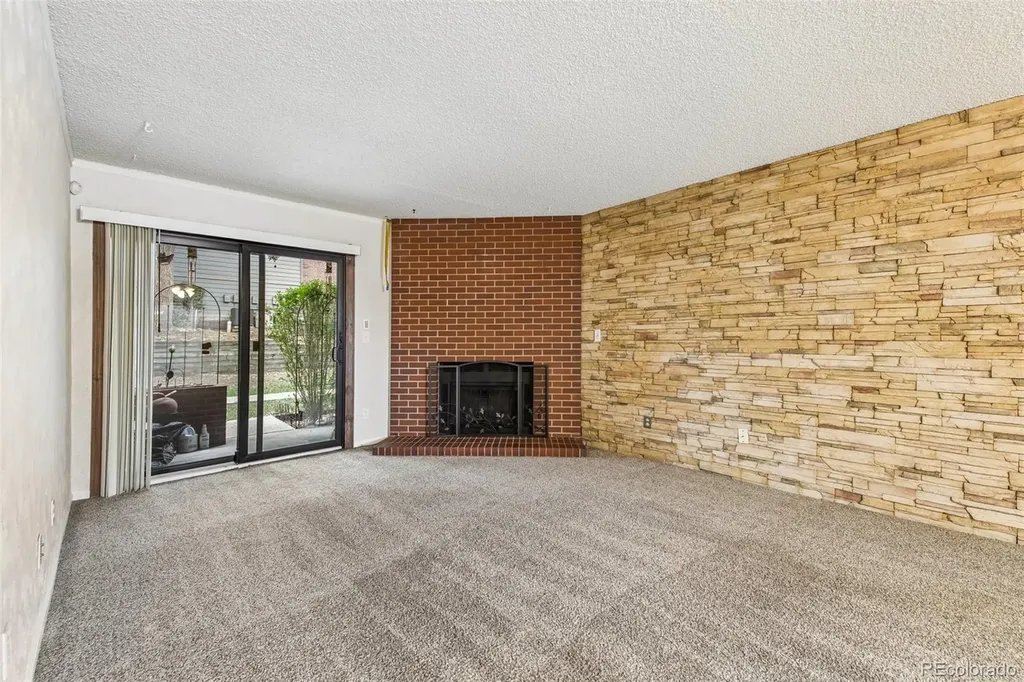 3576 S Depew Street Denver CO 80235