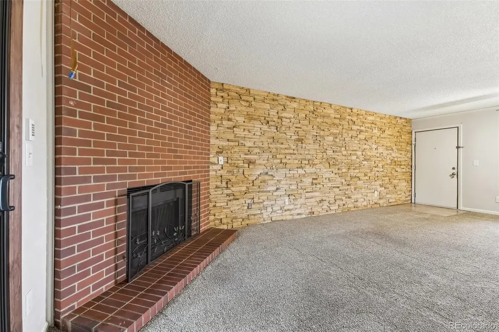3576 S Depew Street Denver CO 80235