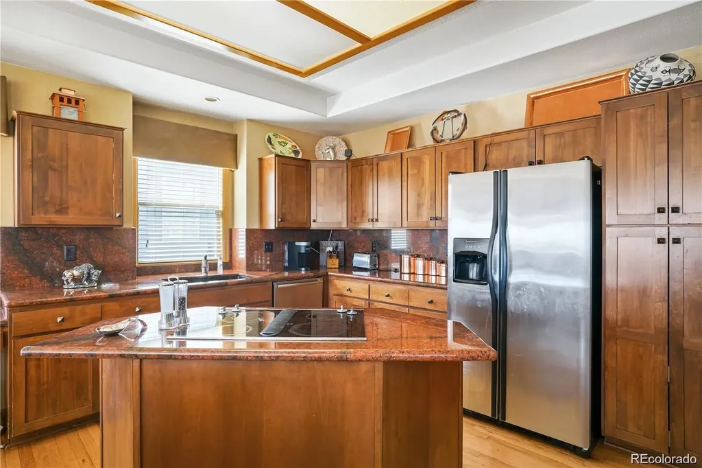 359 Canyon Point Circle Golden CO 80403