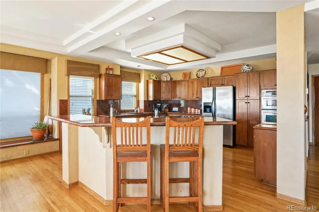 359 Canyon Point Circle Golden CO 80403