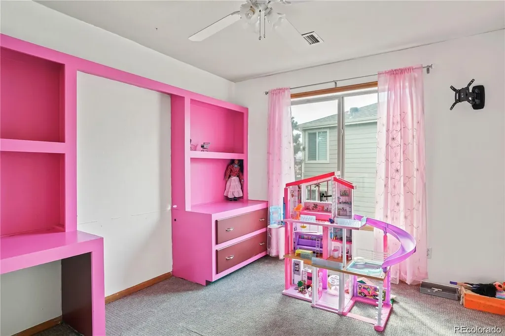 359 Canyon Point Circle Golden CO 80403