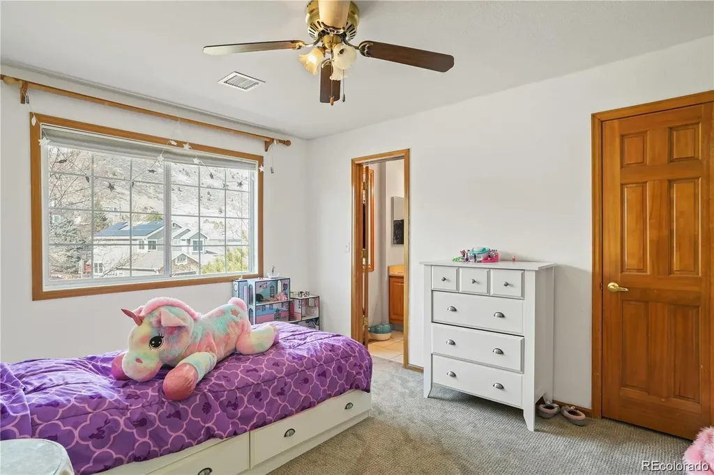 359 Canyon Point Circle Golden CO 80403