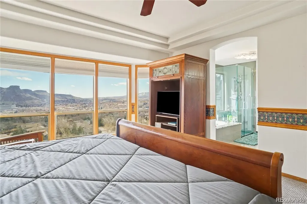 359 Canyon Point Circle Golden CO 80403