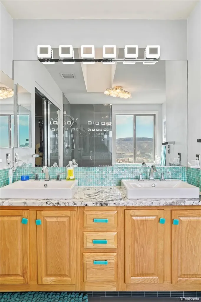 359 Canyon Point Circle Golden CO 80403