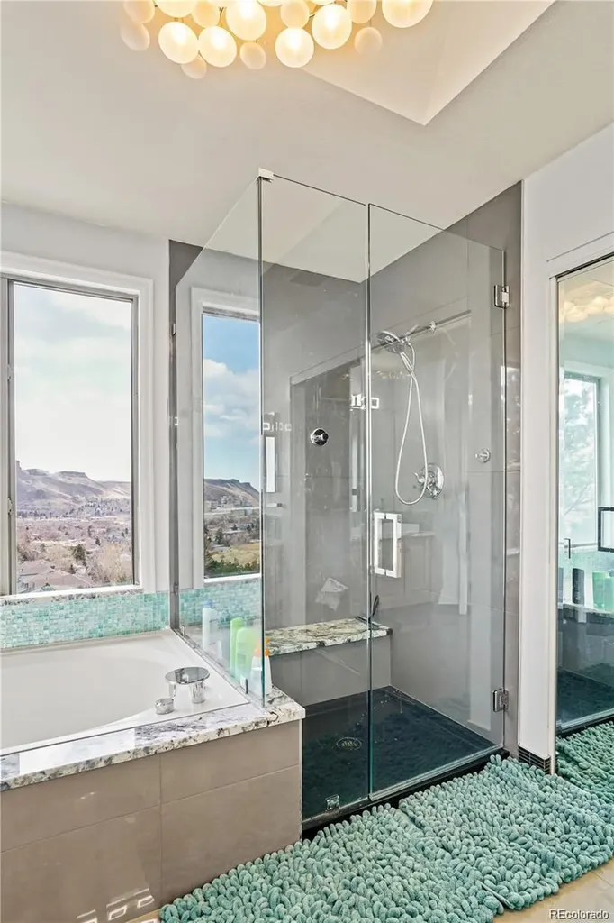 359 Canyon Point Circle Golden CO 80403