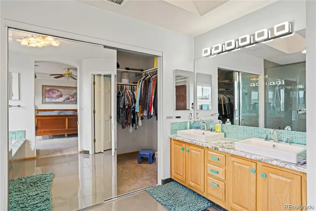 359 Canyon Point Circle Golden CO 80403