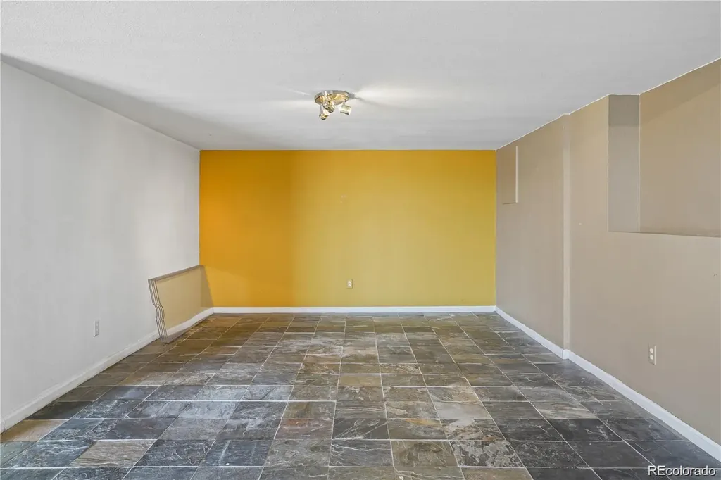 359 Canyon Point Circle Golden CO 80403
