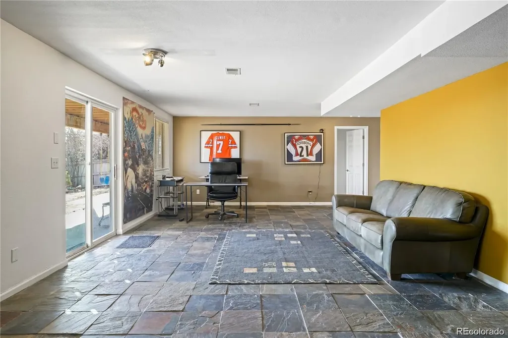 359 Canyon Point Circle Golden CO 80403
