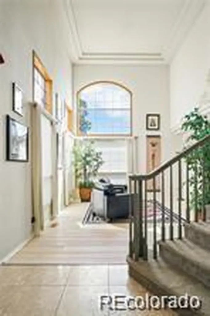 359 Canyon Point Circle Golden CO 80403