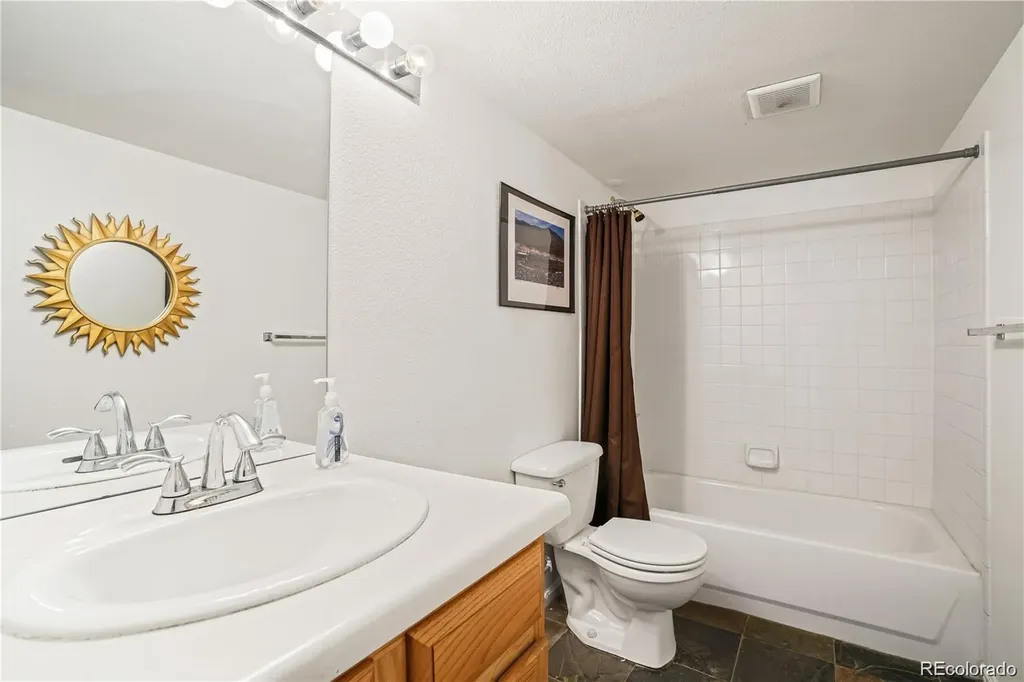 359 Canyon Point Circle Golden CO 80403