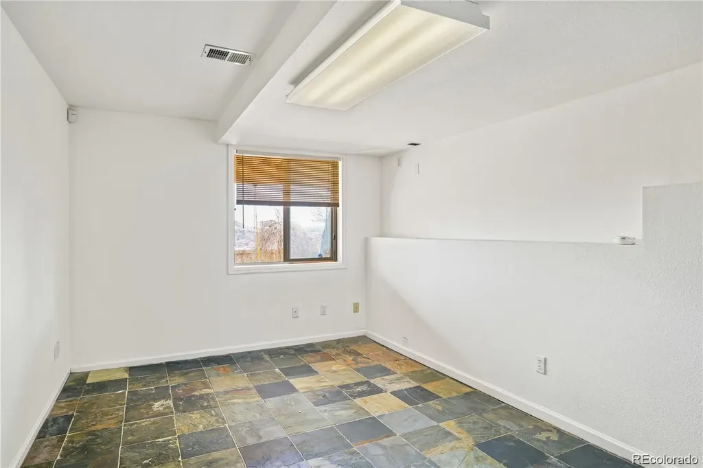 359 Canyon Point Circle Golden CO 80403
