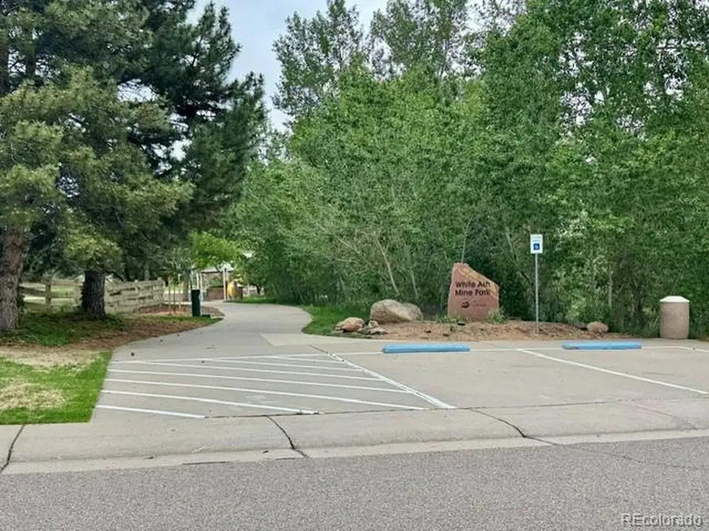 359 Canyon Point Circle Golden CO 80403