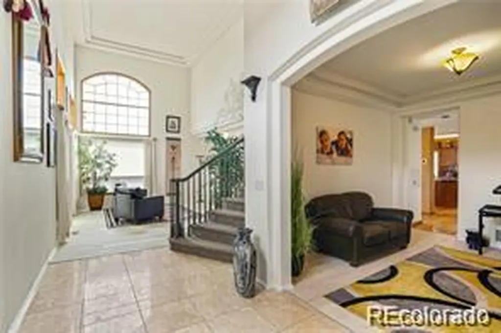 359 Canyon Point Circle Golden CO 80403