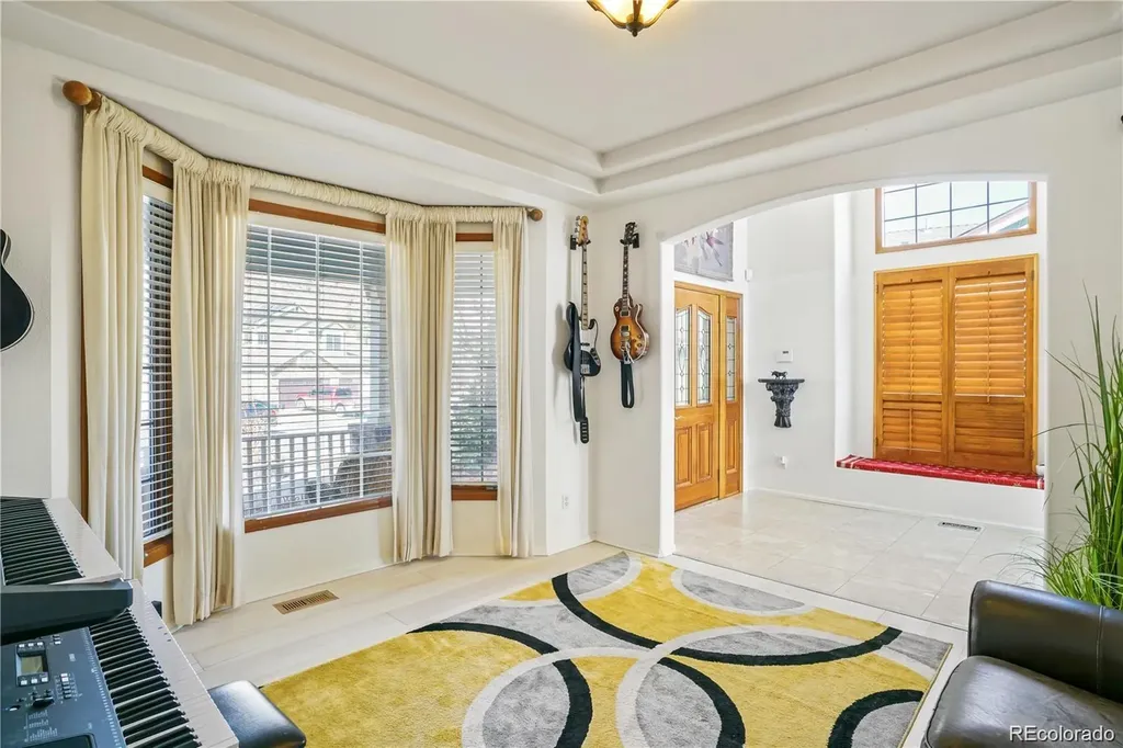 359 Canyon Point Circle Golden CO 80403