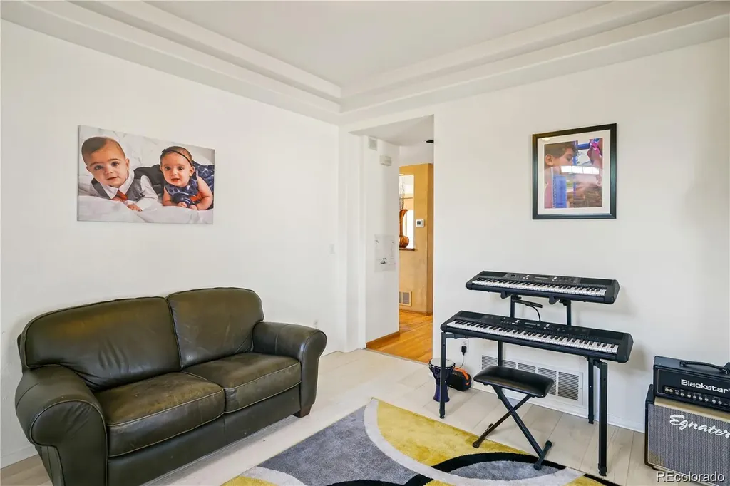 359 Canyon Point Circle Golden CO 80403