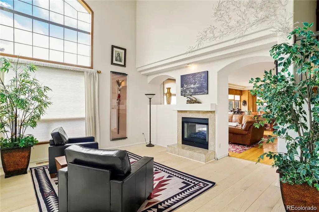 359 Canyon Point Circle Golden CO 80403