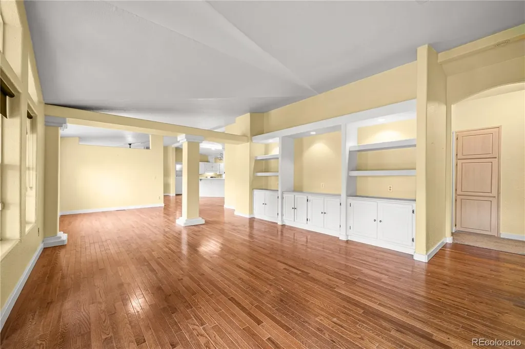 41 N Matterhorn Circle Westcliffe CO 81252