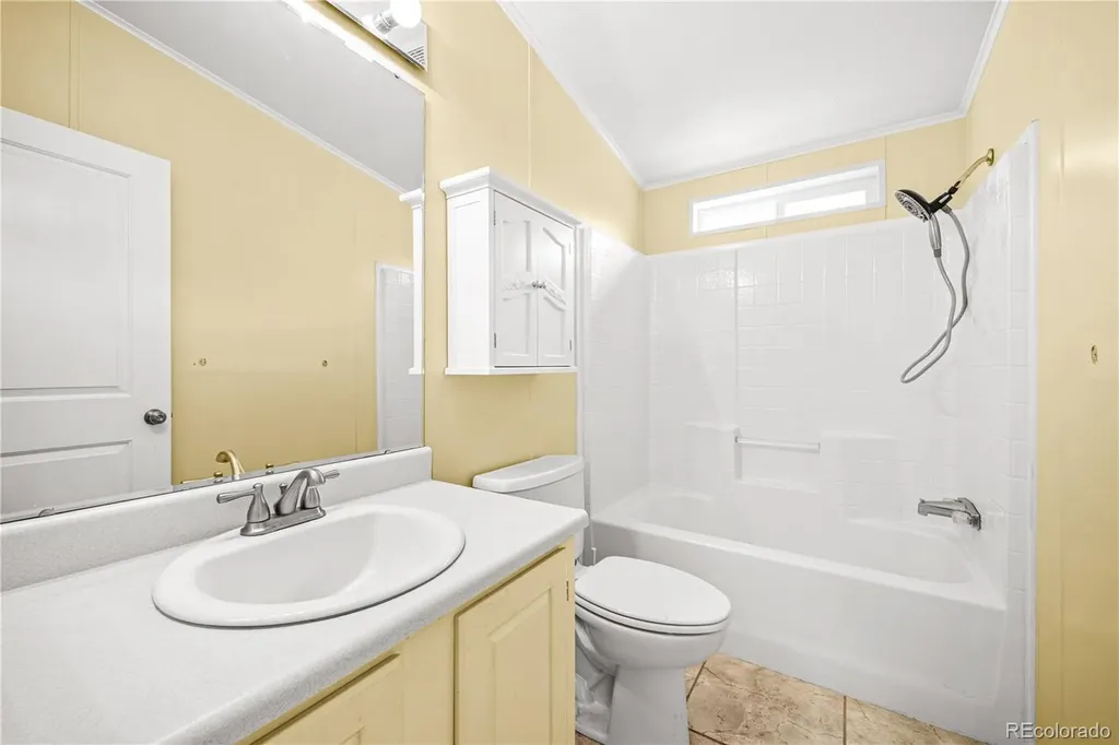 41 N Matterhorn Circle Westcliffe CO 81252